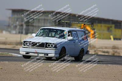 media/Oct-01-2022-24 Hours of Lemons (Sat) [[0fb1f7cfb1]]/11am (Star Mazda)/